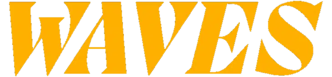 Waves