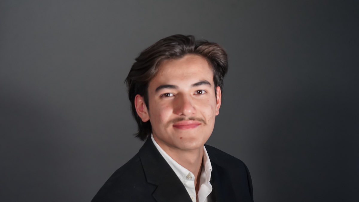 Raphaël Lansonneur